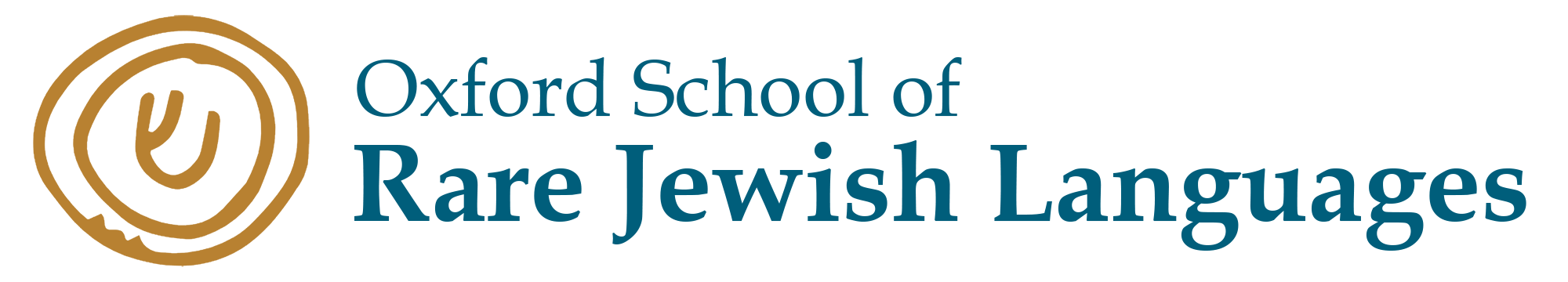 OSRJL Logo